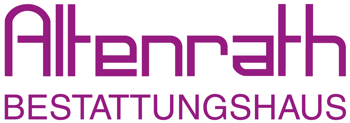 Altenrath Logo